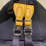 2025年9月8日入荷新作Fendi/人気/本革/バッグ 人気 おすすめ 父の日 誕生日/ギフト プレゼント 結婚式男友達の誕生日プレゼント