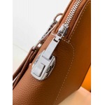 2025年9月8日入荷新作Hermes/人気/本革/バッグ 人気 おすすめ 父の日 誕生日/ギフト プレゼント 結婚式男友達の誕生日プレゼント