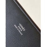 2025年9月8日入荷新作Hermes/人気/本革/バッグ 人気 おすすめ 父の日 誕生日/ギフト プレゼント 結婚式男友達の誕生日プレゼント