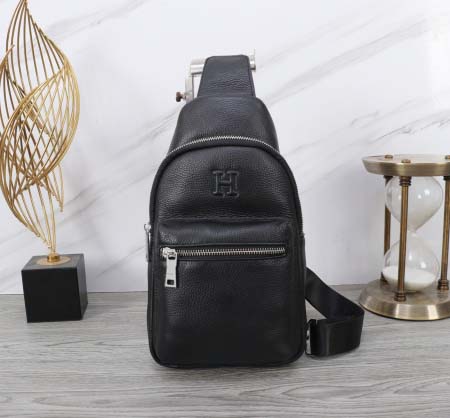 2025年9月8日入荷新作Hermes/人気/本革/バッグ ...