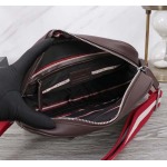 2025年9月8日入荷新作BALLY/人気/本革/バッグ 人気 おすすめ 父の日 誕生日/ギフト プレゼント 結婚式男友達の誕生日プレゼント