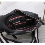 2025年9月8日入荷新作BALLY/人気/本革/バッグ 人気 おすすめ 父の日 誕生日/ギフト プレゼント 結婚式男友達の誕生日プレゼント