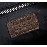 2025年9月8日入荷新作Gucci         /人気/本革/バッグ 人気 おすすめ 父の日 誕生日/ギフト プレゼント 結婚式男友達の誕生日プレゼント