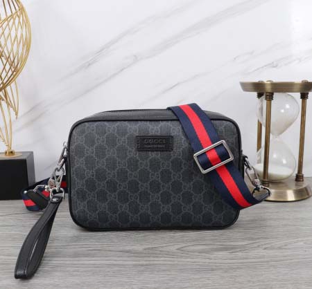 2025年9月8日入荷新作Gucci         /人気...
