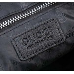 2025年9月8日入荷新作Gucci         /人気/本革/バッグ 人気 おすすめ 父の日 誕生日/ギフト プレゼント 結婚式男友達の誕生日プレゼント