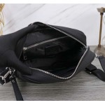 2025年9月8日入荷新作Burberry/人気/本革/バッグ 人気 おすすめ 父の日 誕生日/ギフト プレゼント 結婚式男友達の誕生日プレゼント