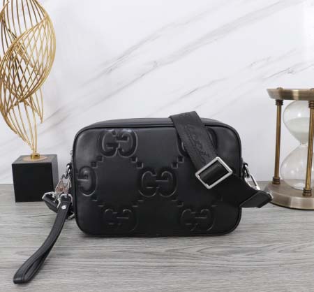 2025年9月8日入荷新作Gucci         /人気...