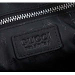 2025年9月8日入荷新作Gucci         /人気/本革/バッグ 人気 おすすめ 父の日 誕生日/ギフト プレゼント 結婚式男友達の誕生日プレゼント