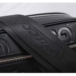 2025年9月8日入荷新作Gucci         /人気/本革/バッグ 人気 おすすめ 父の日 誕生日/ギフト プレゼント 結婚式男友達の誕生日プレゼント