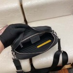 2025年9月8日入荷新作Fendi/人気/本革/バッグ 人気 おすすめ 父の日 誕生日/ギフト プレゼント 結婚式男友達の誕生日プレゼント