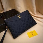 2025年9月8日入荷新作LOUIS VUITTON/人気/本革/バッグ 人気 おすすめ 父の日 誕生日/ギフト プレゼント 結婚式男友達の誕生日プレゼント