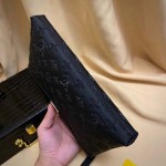 2025年9月8日入荷新作LOUIS VUITTON/人気/本革/バッグ 人気 おすすめ 父の日 誕生日/ギフト プレゼント 結婚式男友達の誕生日プレゼント