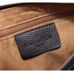 2025年9月8日入荷新作LOUIS VUITTON/人気/本革/バッグ 人気 おすすめ 父の日 誕生日/ギフト プレゼント 結婚式男友達の誕生日プレゼント