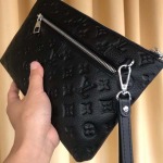 2025年9月8日入荷新作LOUIS VUITTON/人気/本革/バッグ 人気 おすすめ 父の日 誕生日/ギフト プレゼント 結婚式男友達の誕生日プレゼント