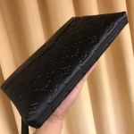 2025年9月8日入荷新作LOUIS VUITTON/人気/本革/バッグ 人気 おすすめ 父の日 誕生日/ギフト プレゼント 結婚式男友達の誕生日プレゼント