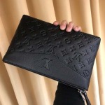 2025年9月8日入荷新作LOUIS VUITTON/人気/本革/バッグ 人気 おすすめ 父の日 誕生日/ギフト プレゼント 結婚式男友達の誕生日プレゼント
