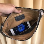 2025年9月8日入荷新作LOUIS VUITTON/人気/本革/バッグ 人気 おすすめ 父の日 誕生日/ギフト プレゼント 結婚式男友達の誕生日プレゼント