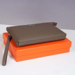 2025年9月8日入荷新作HERMES/人気/本革/バッグ 人気 おすすめ 父の日 誕生日/ギフト プレゼント 結婚式男友達の誕生日プレゼント