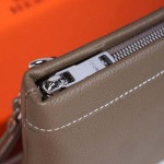 2025年9月8日入荷新作HERMES/人気/本革/バッグ 人気 おすすめ 父の日 誕生日/ギフト プレゼント 結婚式男友達の誕生日プレゼント