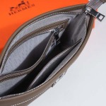 2025年9月8日入荷新作HERMES/人気/本革/バッグ 人気 おすすめ 父の日 誕生日/ギフト プレゼント 結婚式男友達の誕生日プレゼント