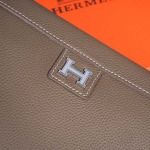 2025年9月8日入荷新作HERMES/人気/本革/バッグ 人気 おすすめ 父の日 誕生日/ギフト プレゼント 結婚式男友達の誕生日プレゼント