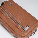 2025年9月8日入荷新作HERMES/人気/本革/バッグ 人気 おすすめ 父の日 誕生日/ギフト プレゼント 結婚式男友達の誕生日プレゼント