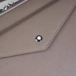 2025年9月8日入荷新作Montblanc/人気/本革/バッグ 人気 おすすめ 父の日 誕生日/ギフト プレゼント 結婚式男友達の誕生日プレゼント