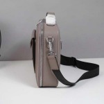 2025年9月8日入荷新作Montblanc/人気/本革/バッグ 人気 おすすめ 父の日 誕生日/ギフト プレゼント 結婚式男友達の誕生日プレゼント