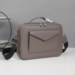 2025年9月8日入荷新作Montblanc/人気/本革/バッグ 人気 おすすめ 父の日 誕生日/ギフト プレゼント 結婚式男友達の誕生日プレゼント