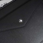 2025年9月8日入荷新作Montblanc/人気/本革/バッグ 人気 おすすめ 父の日 誕生日/ギフト プレゼント 結婚式男友達の誕生日プレゼント