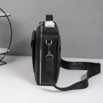2025年9月8日入荷新作Montblanc/人気/本革/バッグ 人気 おすすめ 父の日 誕生日/ギフト プレゼント 結婚式男友達の誕生日プレゼント