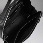 2025年9月8日入荷新作Montblanc/人気/本革/バッグ 人気 おすすめ 父の日 誕生日/ギフト プレゼント 結婚式男友達の誕生日プレゼント