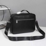 2025年9月8日入荷新作Montblanc/人気/本革/バッグ 人気 おすすめ 父の日 誕生日/ギフト プレゼント 結婚式男友達の誕生日プレゼント