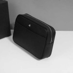 2025年9月8日入荷新作Montblanc/人気/本革/バッグ 人気 おすすめ 父の日 誕生日/ギフト プレゼント 結婚式男友達の誕生日プレゼント