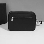 2025年9月8日入荷新作Montblanc/人気/本革/バッグ 人気 おすすめ 父の日 誕生日/ギフト プレゼント 結婚式男友達の誕生日プレゼント
