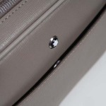 2025年9月8日入荷新作Montblanc/人気/本革/バッグ 人気 おすすめ 父の日 誕生日/ギフト プレゼント 結婚式男友達の誕生日プレゼント