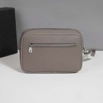 2025年9月8日入荷新作Montblanc/人気/本革/バッグ 人気 おすすめ 父の日 誕生日/ギフト プレゼント 結婚式男友達の誕生日プレゼント