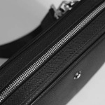 2025年9月8日入荷新作Montblanc/人気/本革/バッグ 人気 おすすめ 父の日 誕生日/ギフト プレゼント 結婚式男友達の誕生日プレゼント