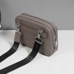 2025年9月8日入荷新作Montblanc/人気/本革/バッグ 人気 おすすめ 父の日 誕生日/ギフト プレゼント 結婚式男友達の誕生日プレゼント