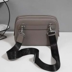 2025年9月8日入荷新作Montblanc/人気/本革/バッグ 人気 おすすめ 父の日 誕生日/ギフト プレゼント 結婚式男友達の誕生日プレゼント