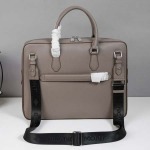 2025年9月8日入荷新作Montblanc/人気/本革/バッグ 人気 おすすめ 父の日 誕生日/ギフト プレゼント 結婚式男友達の誕生日プレゼント