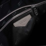 2025年9月8日入荷新作Montblanc/人気/本革/バッグ 人気 おすすめ 父の日 誕生日/ギフト プレゼント 結婚式男友達の誕生日プレゼント