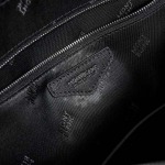 2025年9月8日入荷新作Montblanc/人気/本革/バッグ 人気 おすすめ 父の日 誕生日/ギフト プレゼント 結婚式男友達の誕生日プレゼント