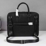 2025年9月8日入荷新作Montblanc/人気/本革/バッグ 人気 おすすめ 父の日 誕生日/ギフト プレゼント 結婚式男友達の誕生日プレゼント