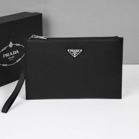 2025年9月8日入荷新作Montblanc/人気/本革/バ...