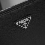 2025年9月8日入荷新作Montblanc/人気/本革/バッグ 人気 おすすめ 父の日 誕生日/ギフト プレゼント 結婚式男友達の誕生日プレゼント