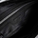 2025年9月8日入荷新作Montblanc/人気/本革/バッグ 人気 おすすめ 父の日 誕生日/ギフト プレゼント 結婚式男友達の誕生日プレゼント