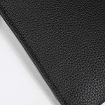 2025年9月8日入荷新作Montblanc/人気/本革/バッグ 人気 おすすめ 父の日 誕生日/ギフト プレゼント 結婚式男友達の誕生日プレゼント