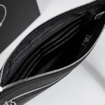 2025年9月8日入荷新作Montblanc/人気/本革/バッグ 人気 おすすめ 父の日 誕生日/ギフト プレゼント 結婚式男友達の誕生日プレゼント
