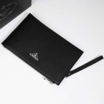 2025年9月8日入荷新作Montblanc/人気/本革/バッグ 人気 おすすめ 父の日 誕生日/ギフト プレゼント 結婚式男友達の誕生日プレゼント